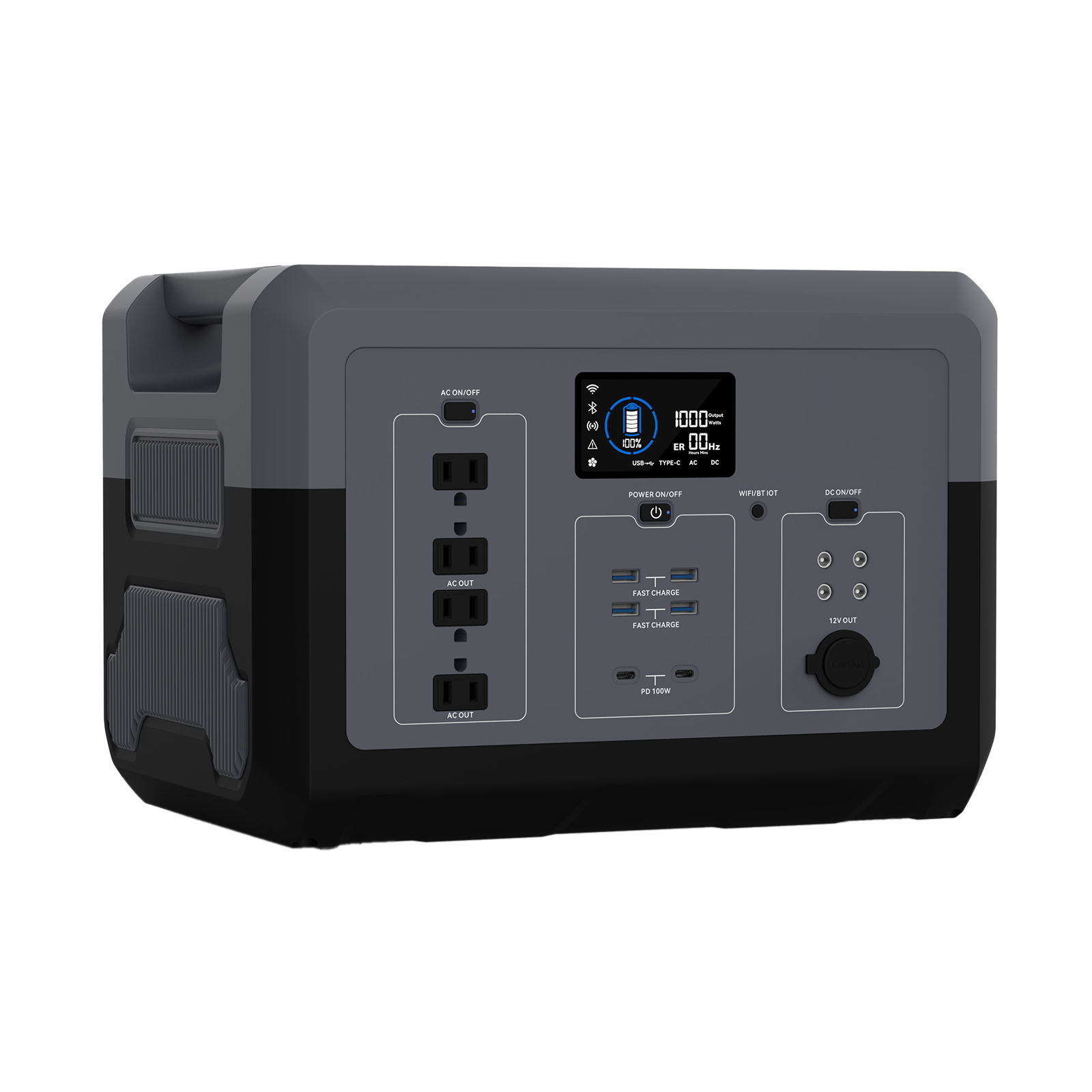 Factory Best Price Portable So - Renewable Energy Price のレビューと価格