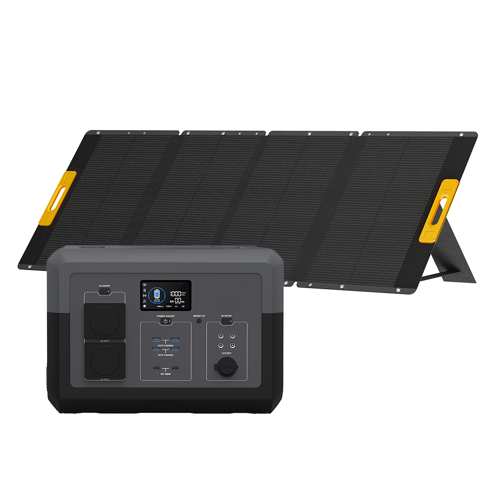 Factory Best Price Portable So - Renewable Energy Price のレビューと価格