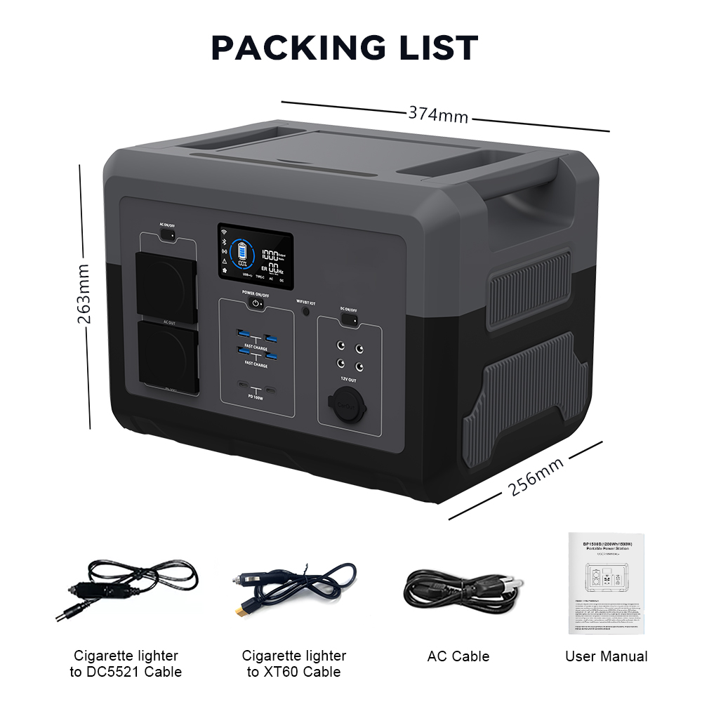 Factory Best Price Portable So - Renewable Energy Price のレビューと価格