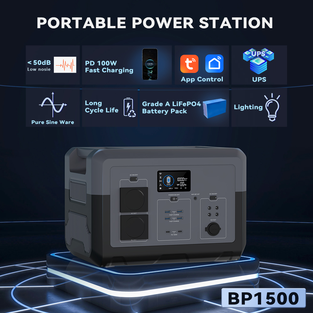 Factory Best Price Portable So - Renewable Energy Price のレビューと価格