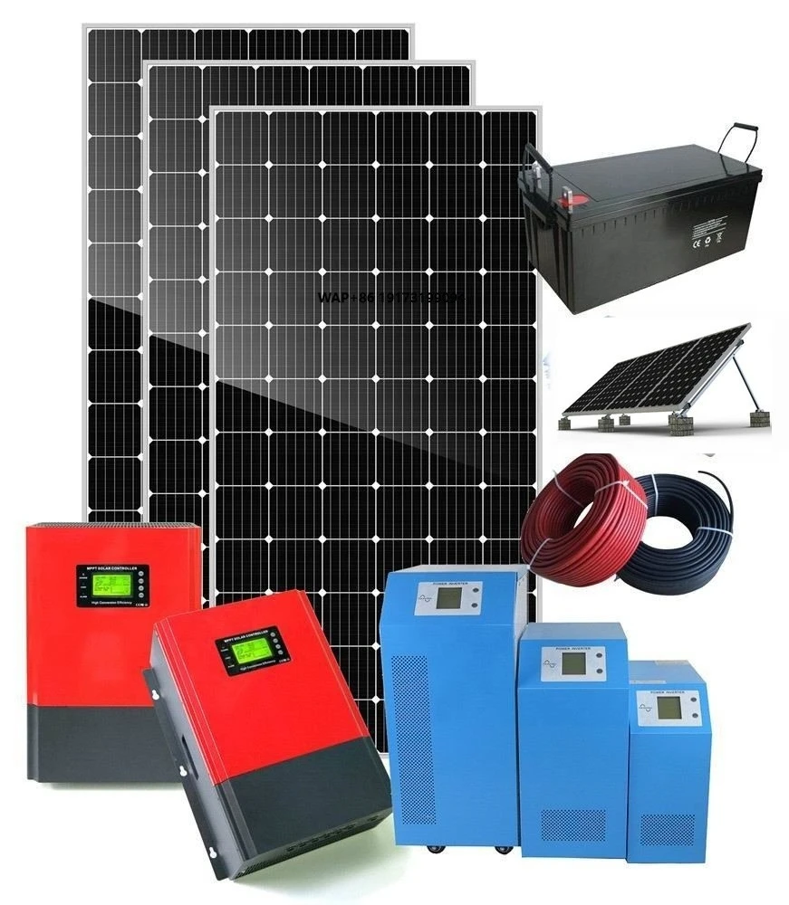 Renewable Energy caravan Use D - Renewable Energy Price のレビューと価格