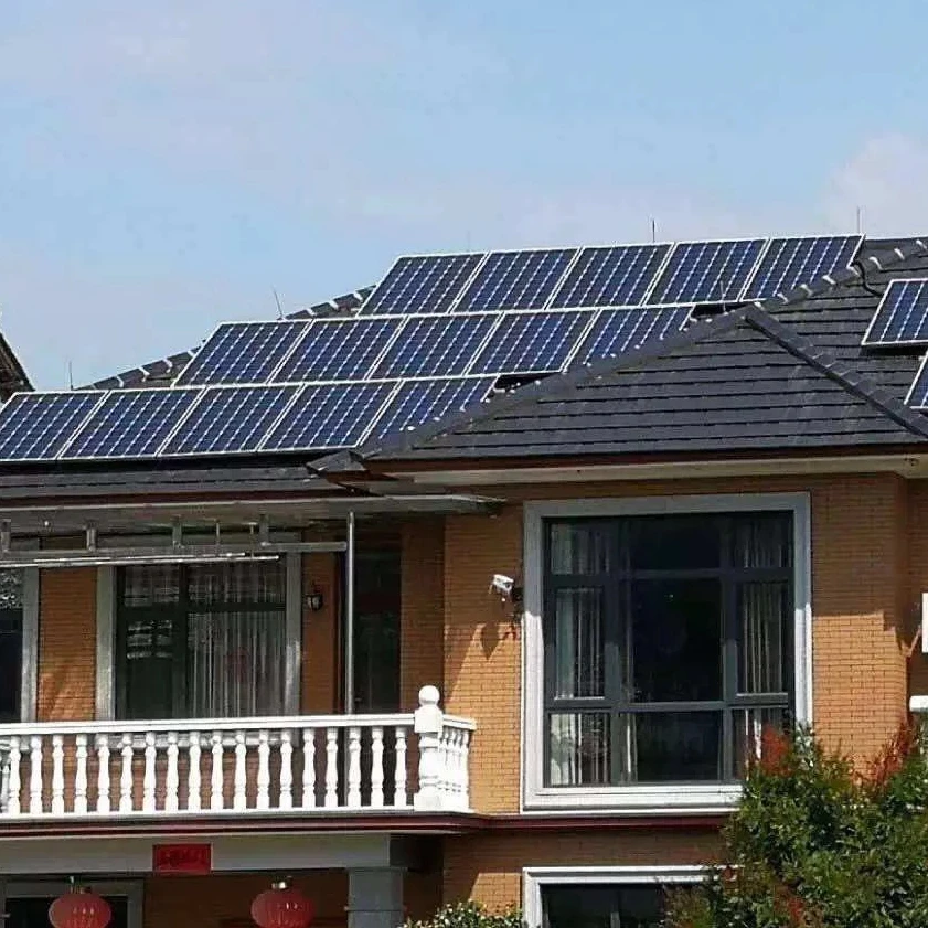 Renewable Energy caravan Use D - Renewable Energy Price のレビューと価格