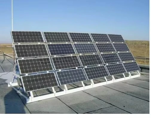 Renewable Energy caravan Use D - Renewable Energy Price のレビューと価格