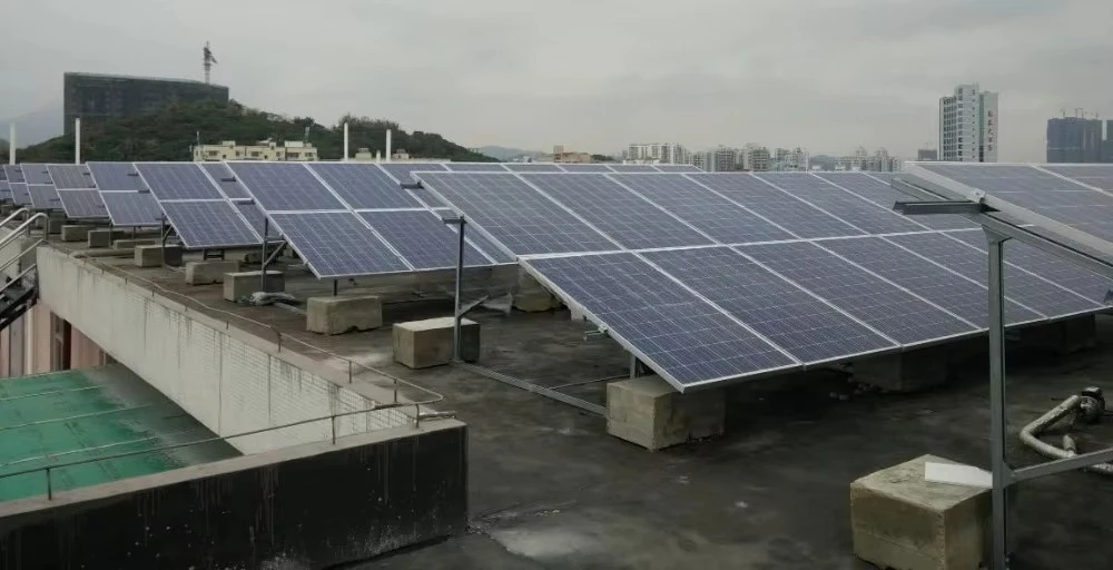 Renewable Energy caravan Use D - Renewable Energy Price のレビューと価格