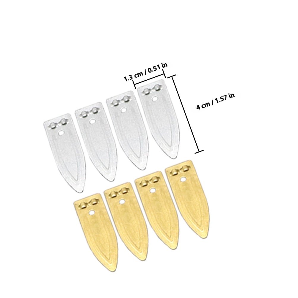 3Sets Fruit Battery Science Ex - Renewable Energy For Kids のレビューと価格