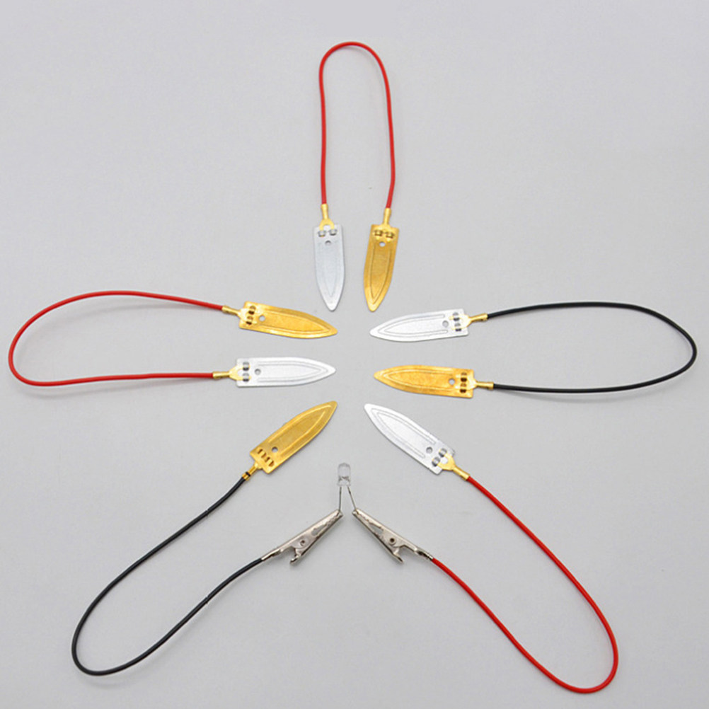 3Sets Fruit Battery Science Ex - Renewable Energy For Kids のレビューと価格