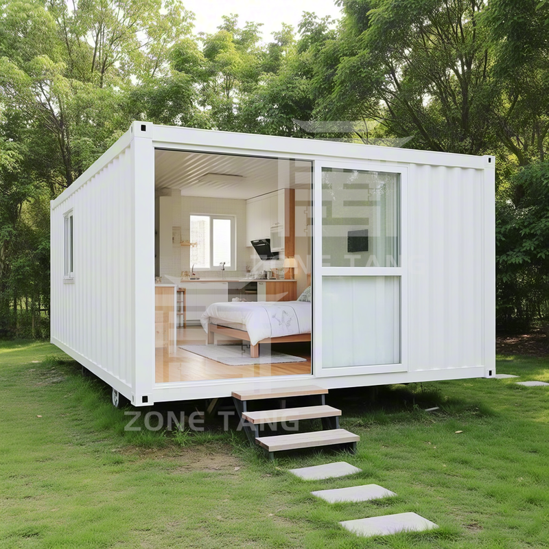 Garden House Energy Saving Sys - Renewable Energy Price のレビューと価格