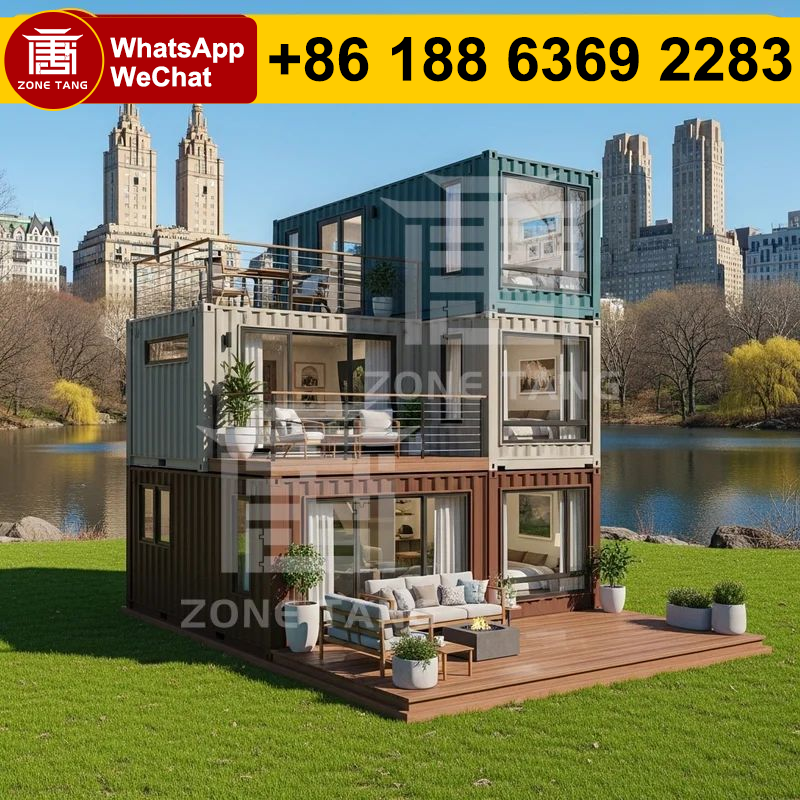 Solar Ready House Price Classr - Renewable Energy Price のレビューと価格