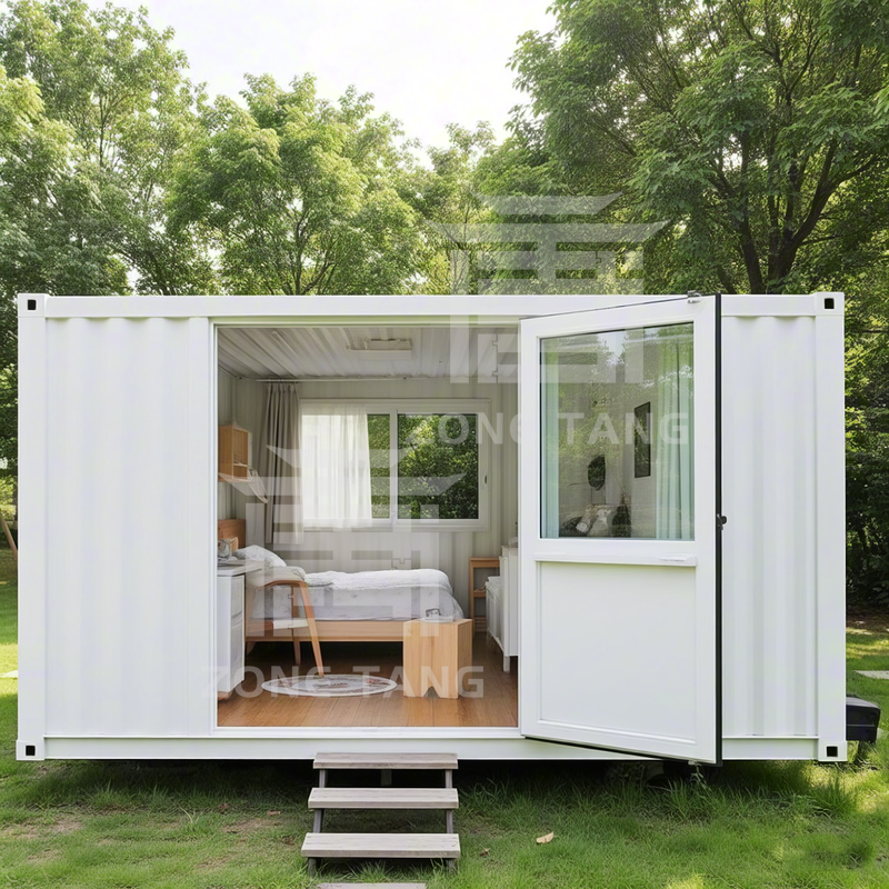 Solar Ready House Price Classr - Renewable Energy Price のレビューと価格