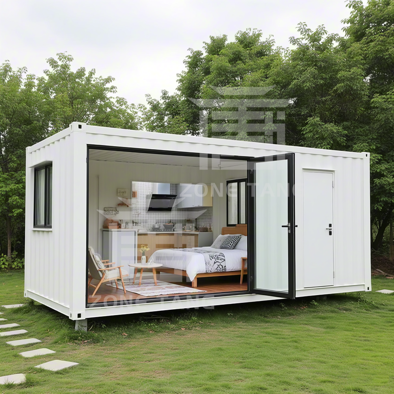 Solar Ready House Price Classr - Renewable Energy Price のレビューと価格