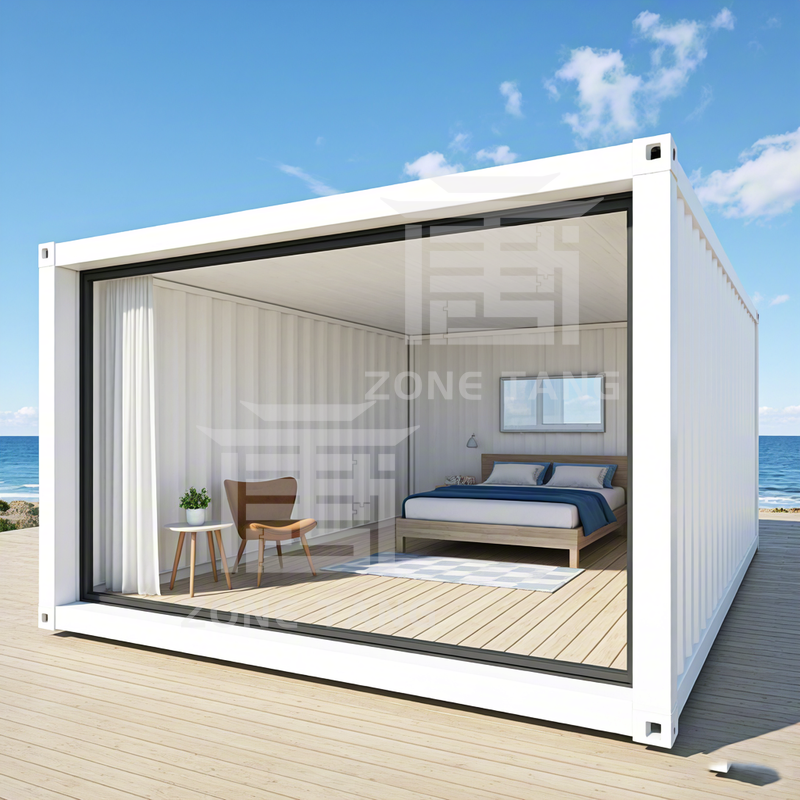 Solar Ready House Price Classr - Renewable Energy Price のレビューと価格