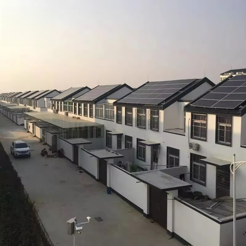 Better Price 5kw Home Solar Po - Renewable Energy Price のレビューと価格