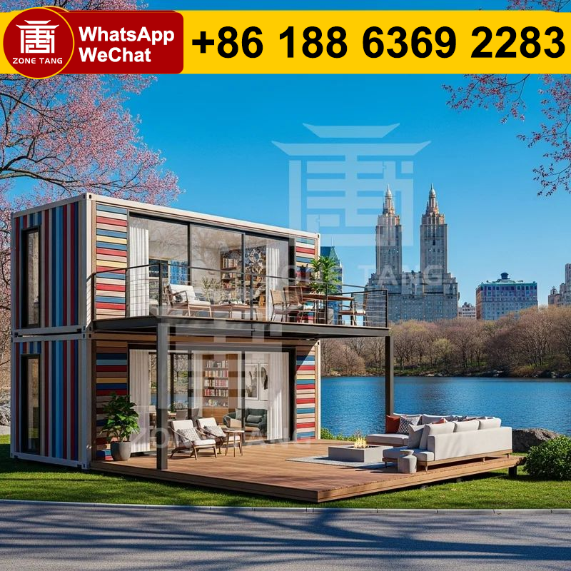 Vacation Retreat ISO CE Certif - Renewable Energy Price のレビューと価格