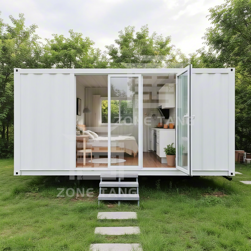 Vacation Retreat ISO CE Certif - Renewable Energy Price のレビューと価格