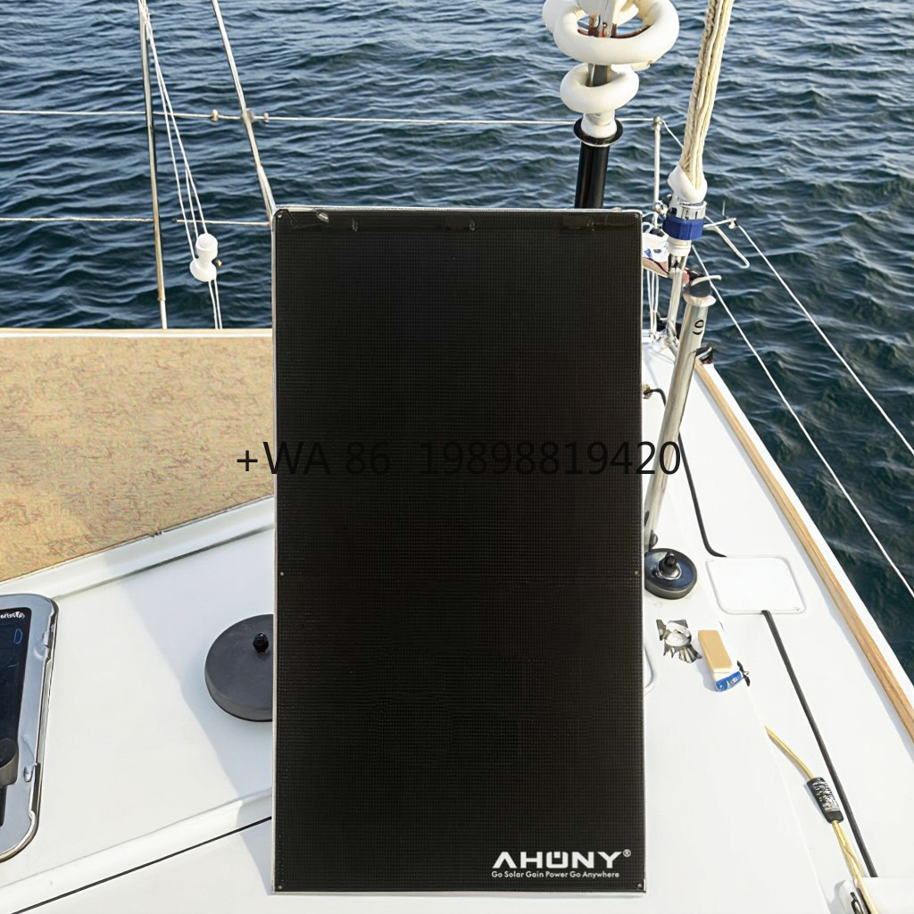 Best Wholesale 240W Monocrysta - Renewable Energy Price のレビューと価格