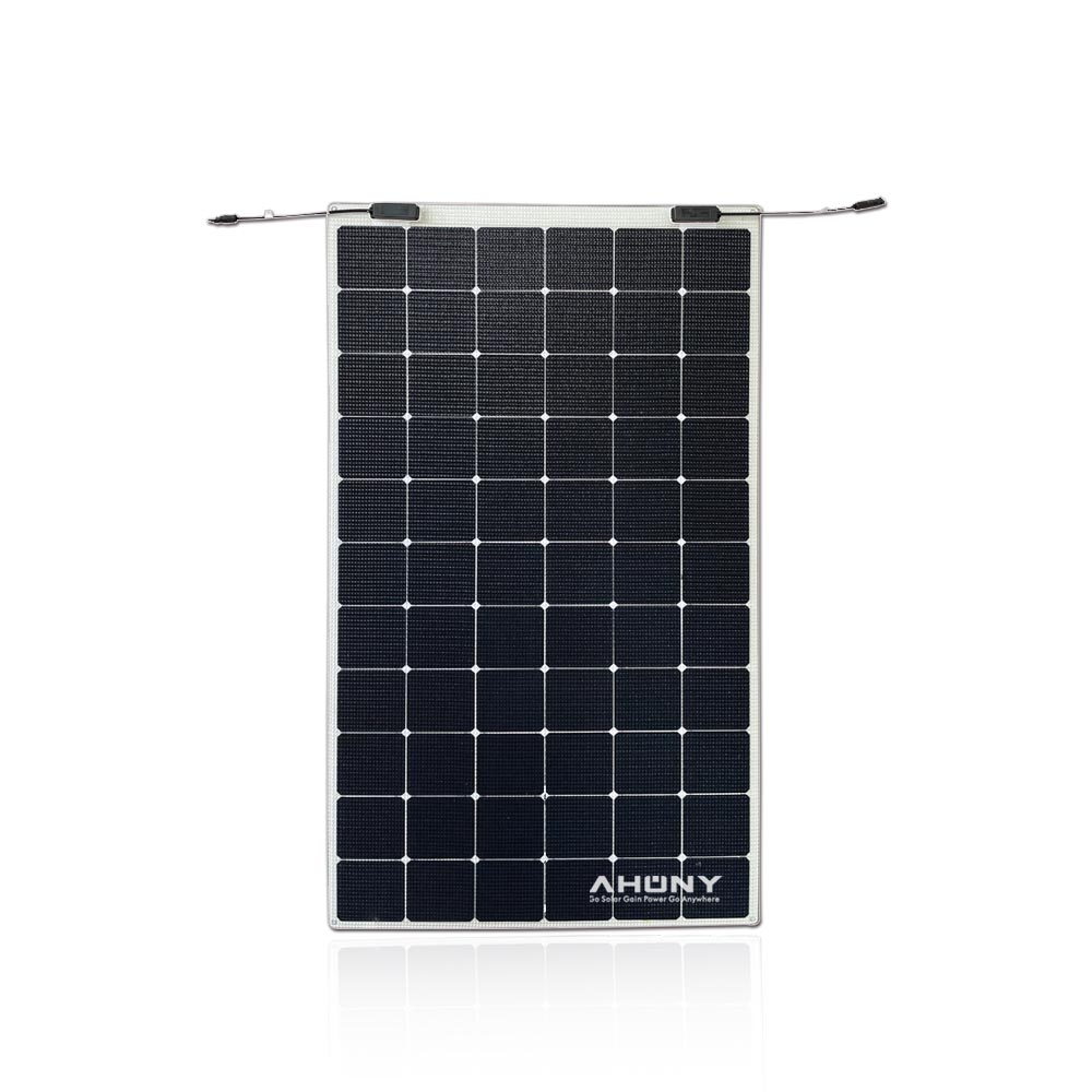 Best Wholesale 240W Monocrysta - Renewable Energy Price のレビューと価格