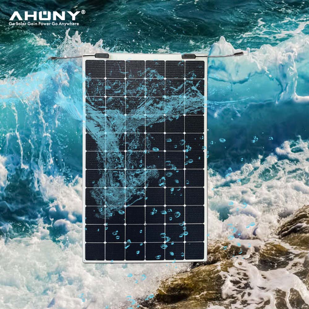 Best Wholesale 240W Monocrysta - Renewable Energy Price のレビューと価格