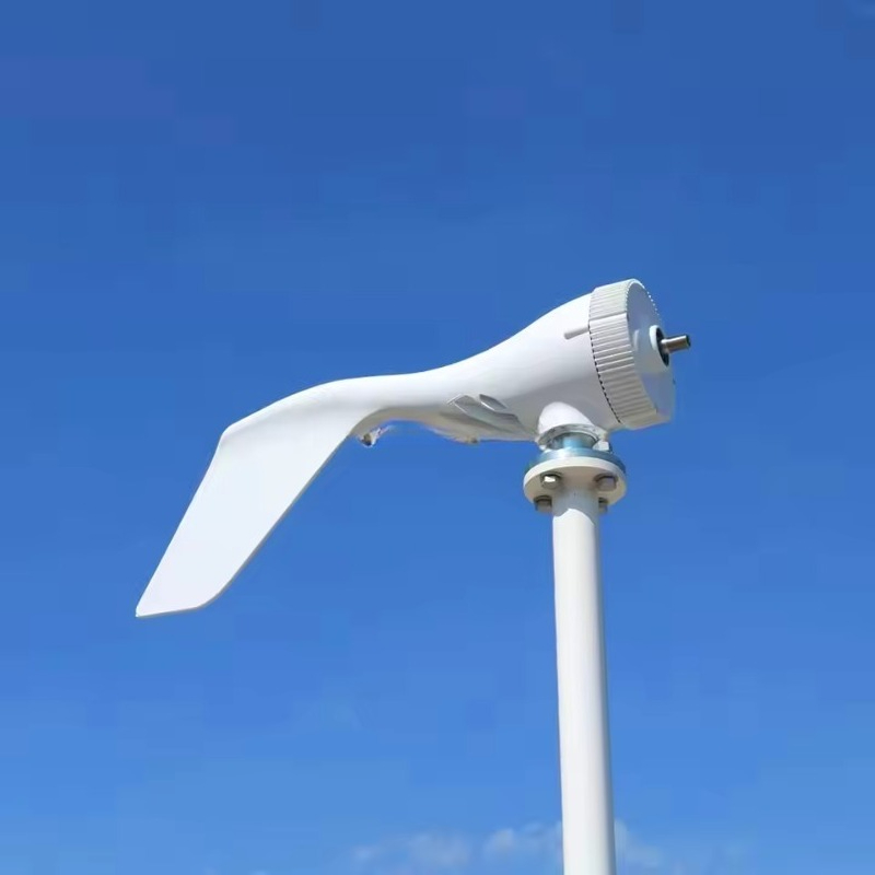 Micro Cheap Price Wind Generat - Renewable Energy Price のレビューと価格