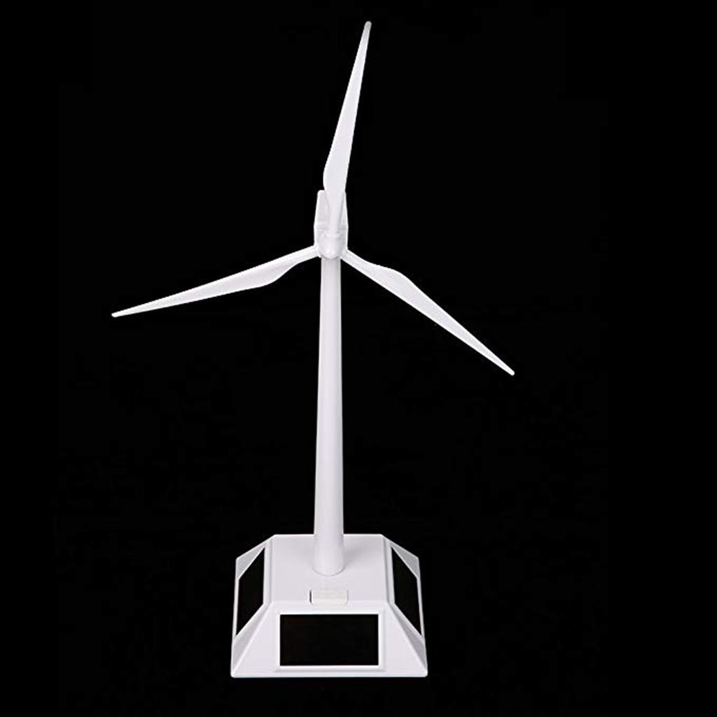 Solar Energy Wind Turbine Educ - Renewable Energy For Kids のレビューと価格