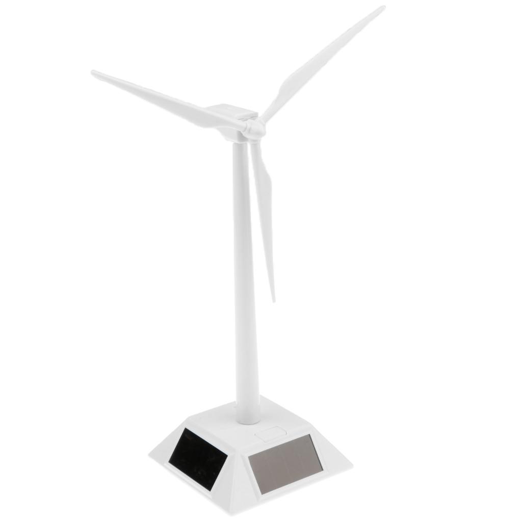 Solar Energy Wind Turbine Educ - Renewable Energy For Kids のレビューと価格