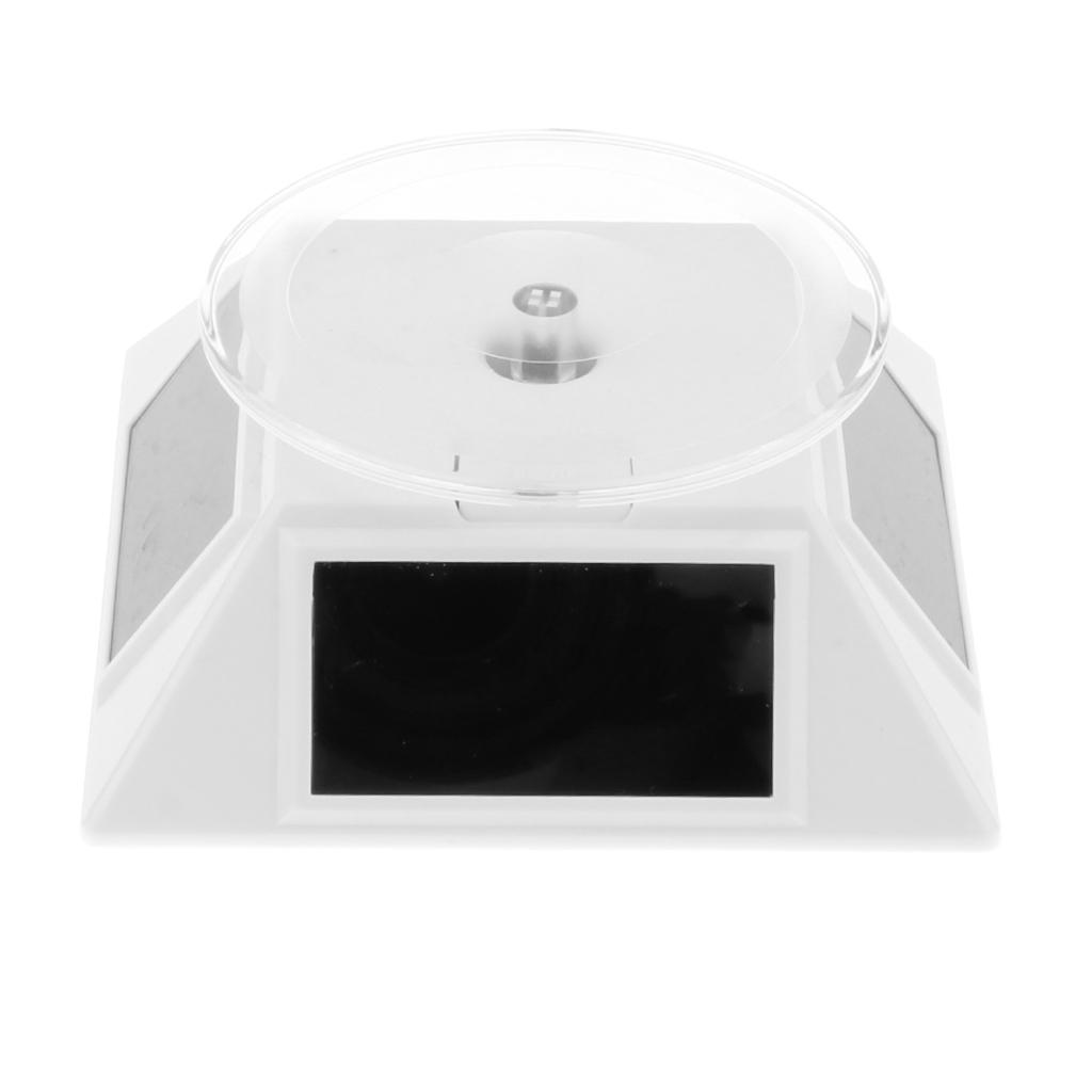 Solar Energy Wind Turbine Educ - Renewable Energy For Kids のレビューと価格