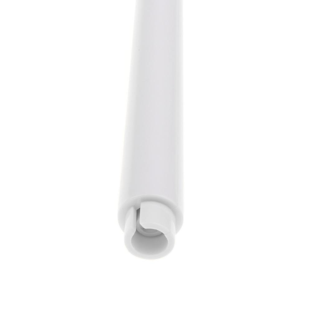 Solar Energy Wind Turbine Educ - Renewable Energy For Kids のレビューと価格