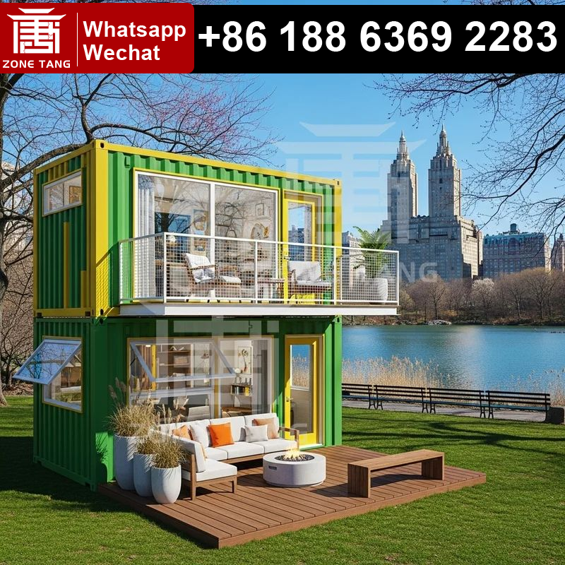 Temporary Housing House Price  - Renewable Energy Price のレビューと価格