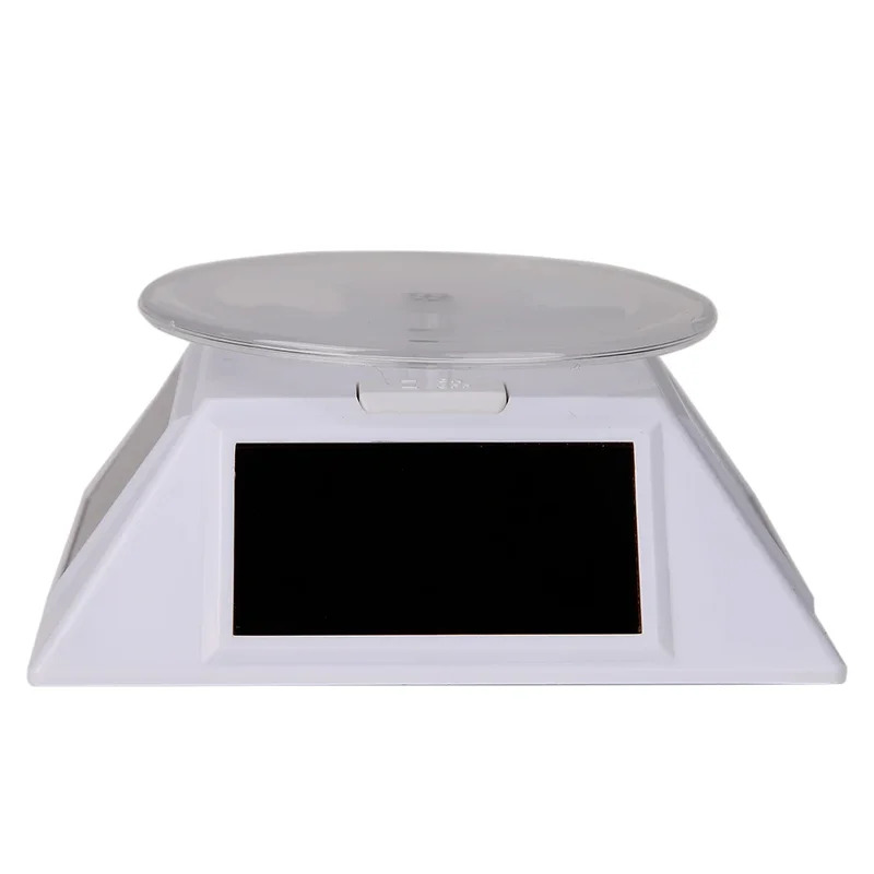 Solar Powered Windmill Desktop - Renewable Energy For Kids のレビューと価格