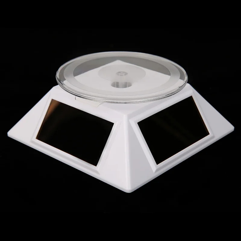 Solar Powered Windmill Desktop - Renewable Energy For Kids のレビューと価格