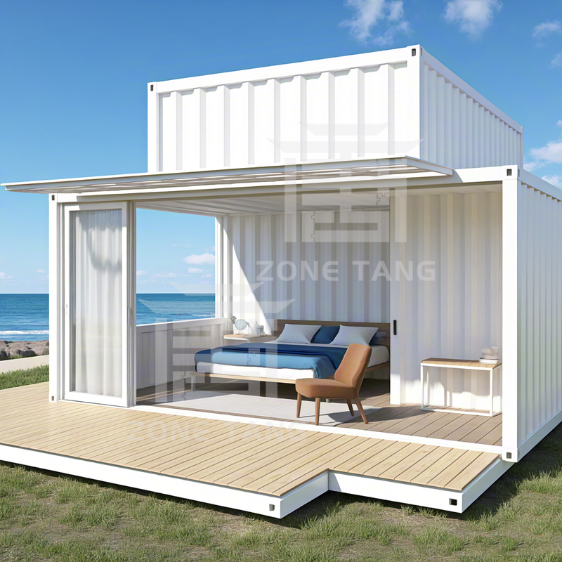 Flat Pack Home Global Shipping - Renewable Energy Price のレビューと価格