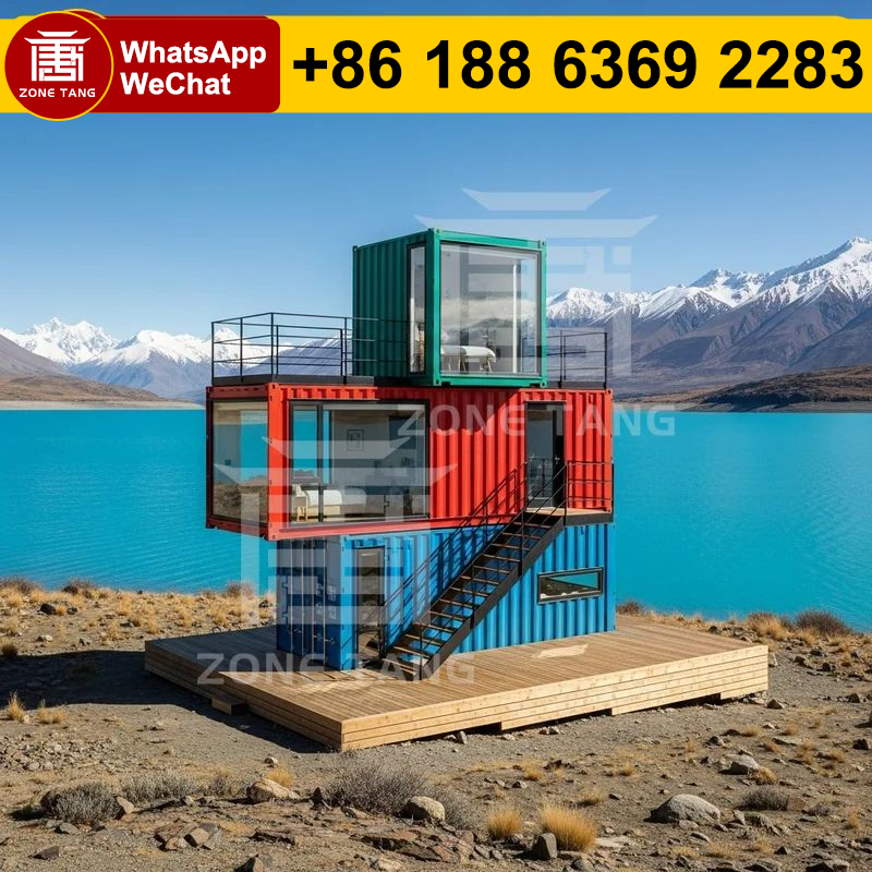 Energy Saving System Convenien - Renewable Energy Price のレビューと価格