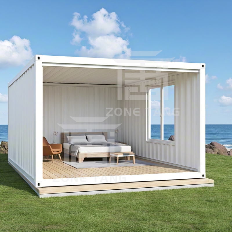 Energy Saving System Convenien - Renewable Energy Price のレビューと価格