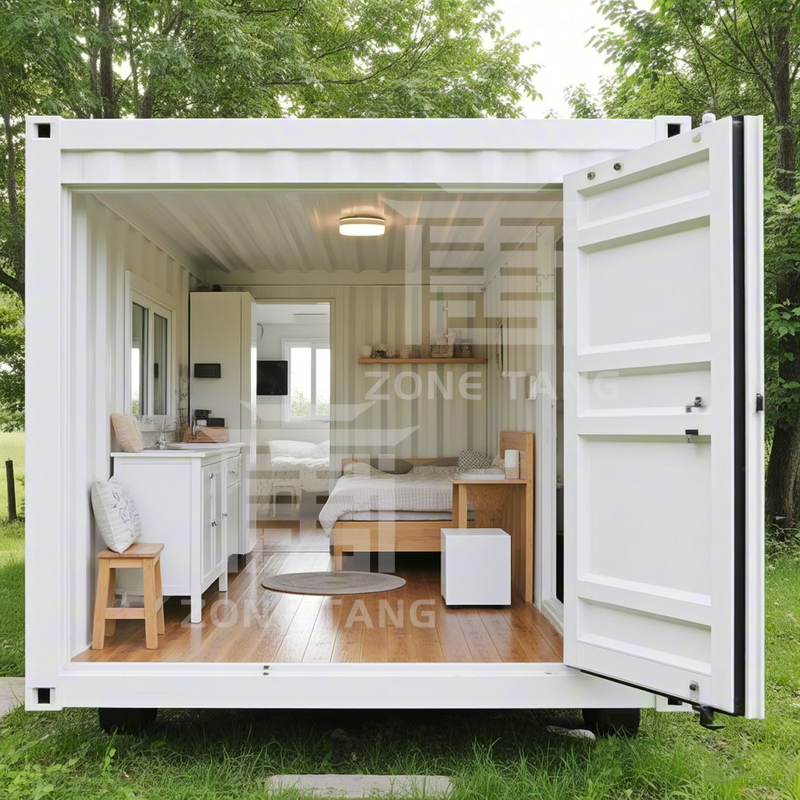 Modular Expansion House Price  - Renewable Energy Price のレビューと価格
