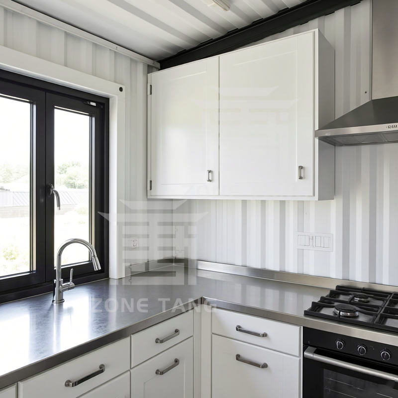 Modular Expansion House Price  - Renewable Energy Price のレビューと価格