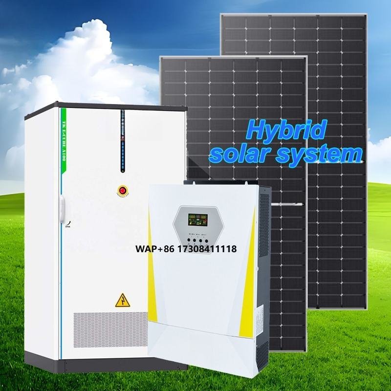 Renewable Energy Solar System  - Renewable Energy Price のレビューと価格