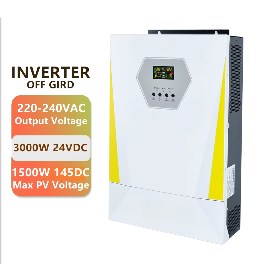 Renewable Energy Solar System  - Renewable Energy Price のレビューと価格