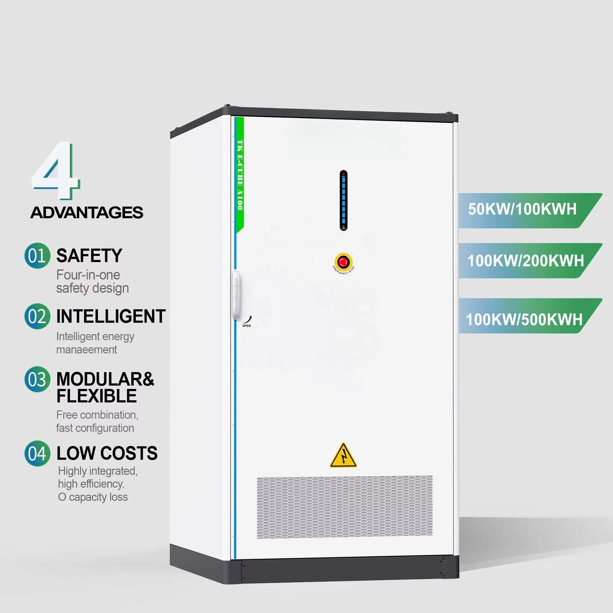 Renewable Energy Solar System  - Renewable Energy Price のレビューと価格