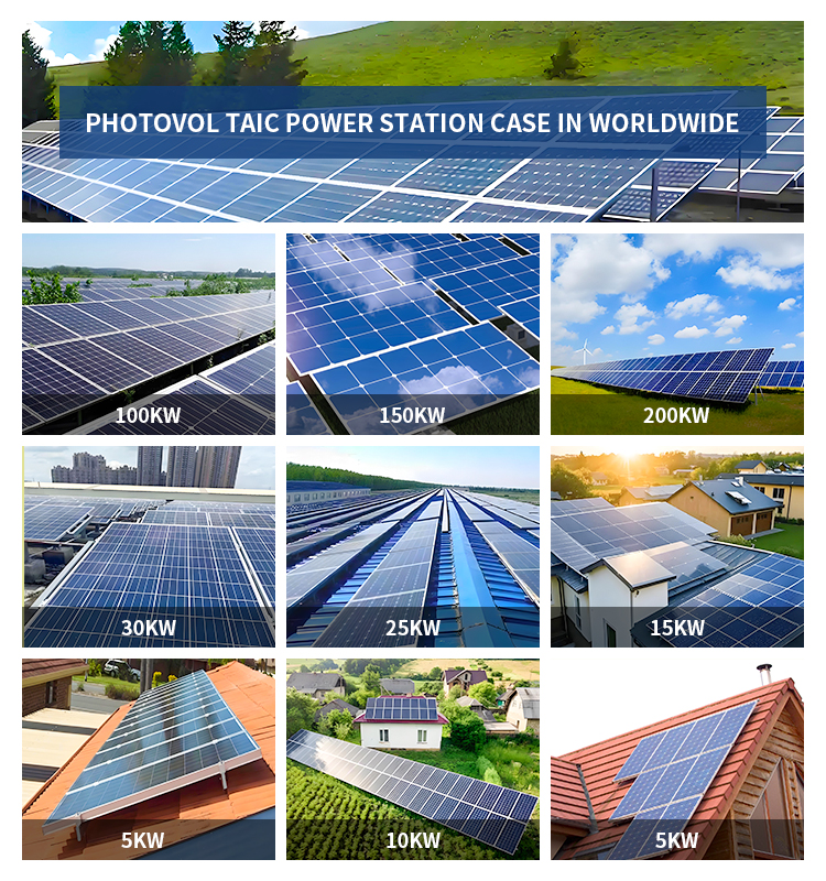 Renewable Energy Solar System  - Renewable Energy Price のレビューと価格