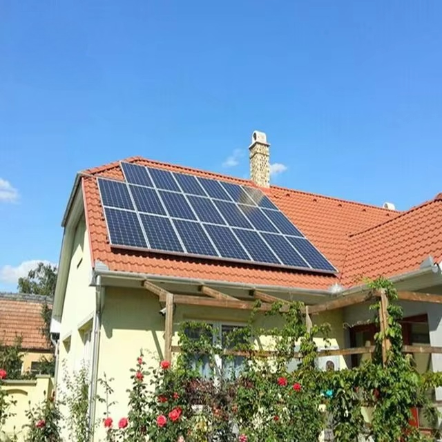 better price 5kw home solar po - Renewable Energy Price のレビューと価格