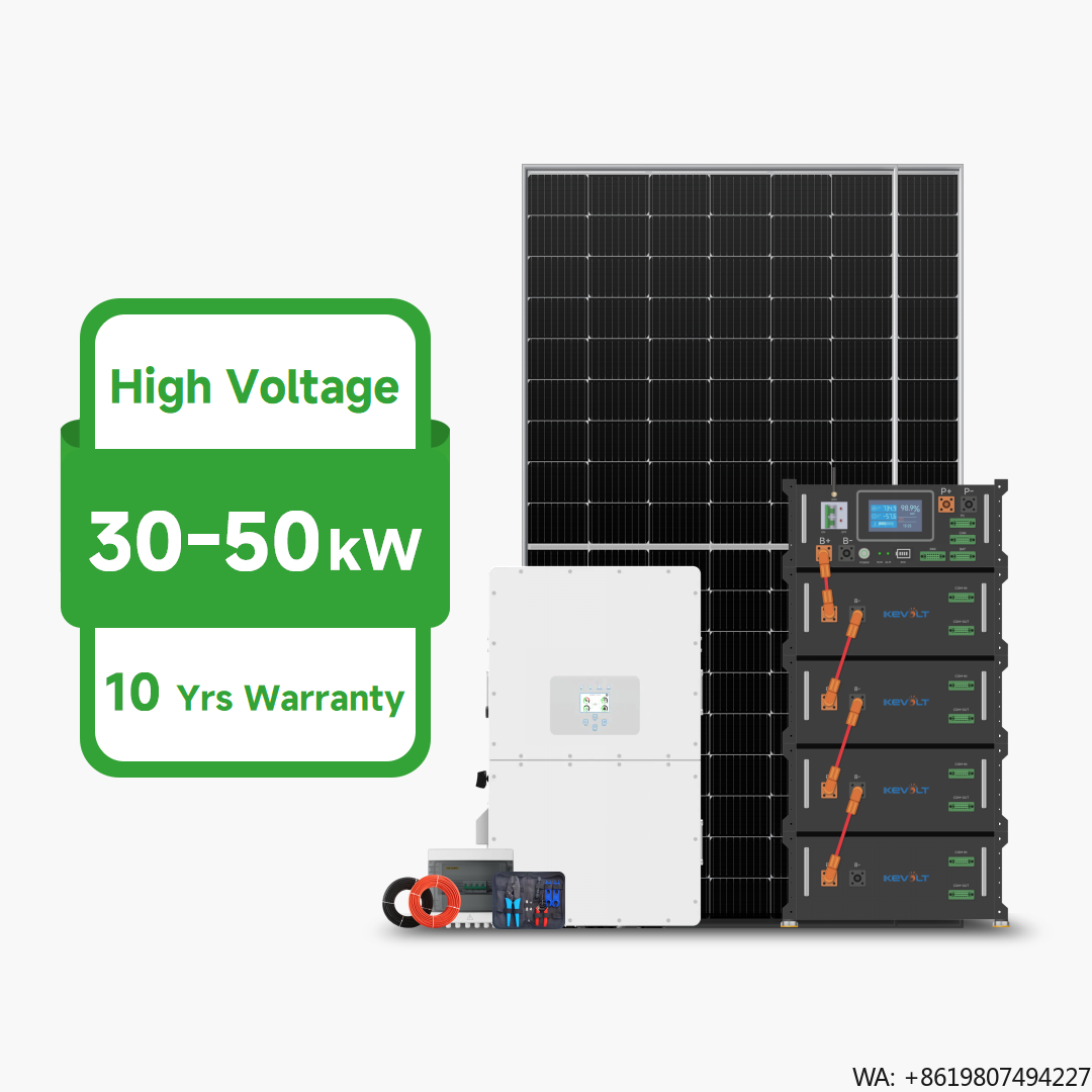 Good Price Renewable Energy 30 - Renewable Energy Price のレビューと価格