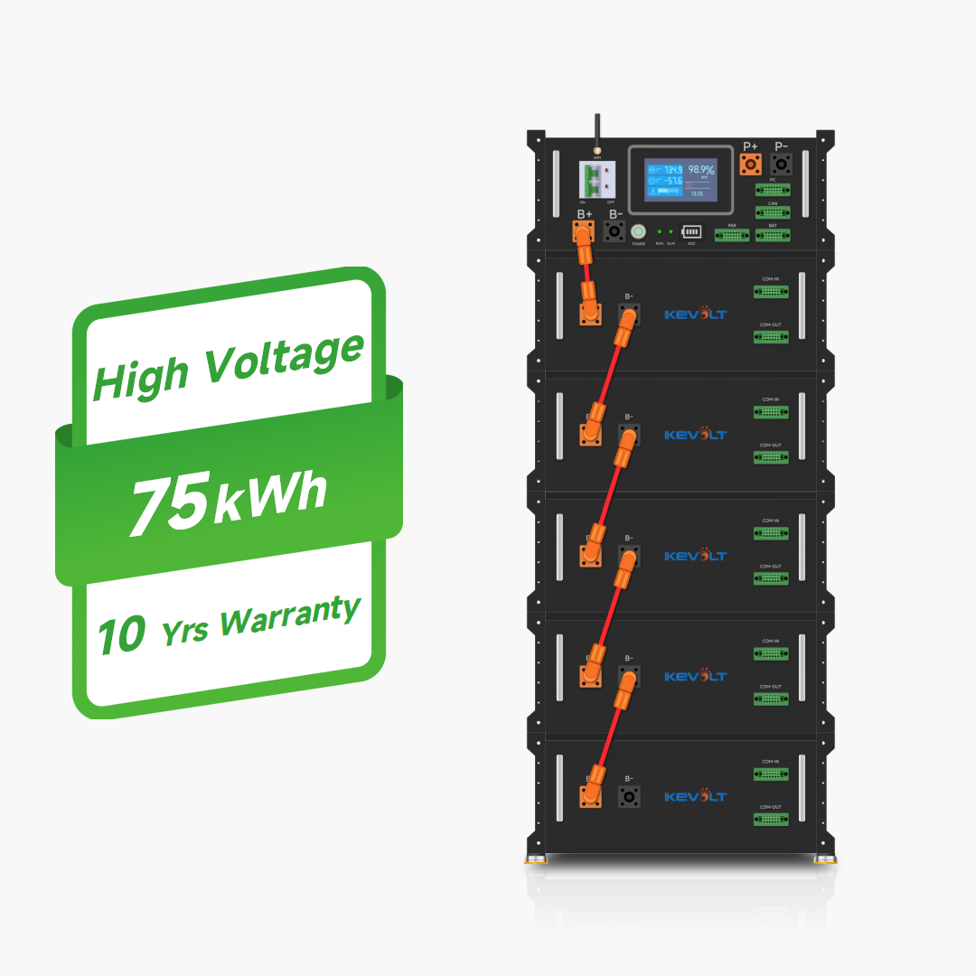 Good Price Renewable Energy 30 - Renewable Energy Price のレビューと価格