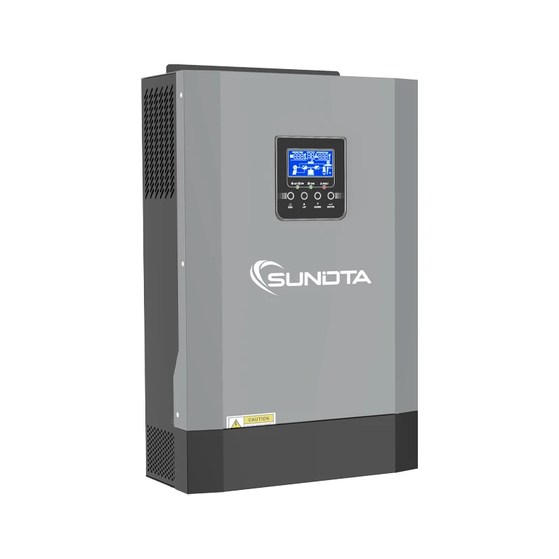 DC/AC Inverter 48v Products Ch - Renewable Energy Price のレビューと価格