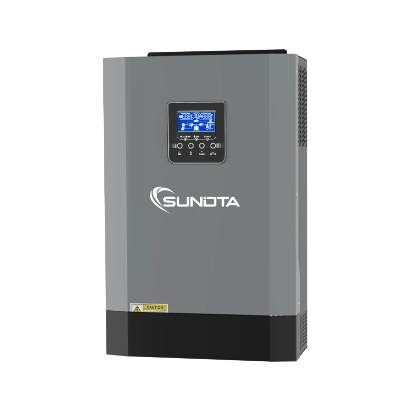 DC/AC Inverter 48v Products Ch - Renewable Energy Price のレビューと価格