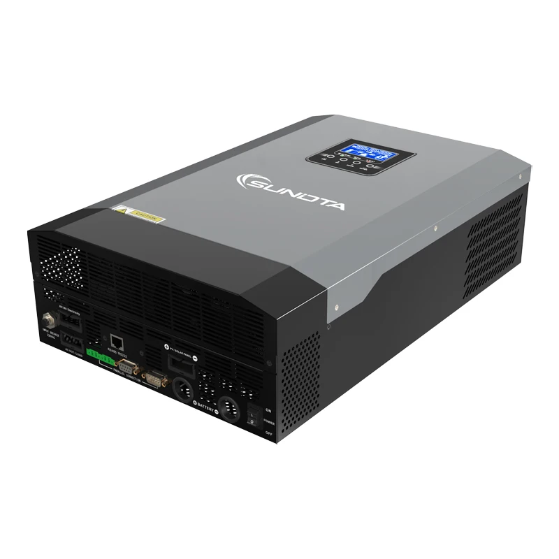 DC/AC Inverter 48v Products Ch - Renewable Energy Price のレビューと価格