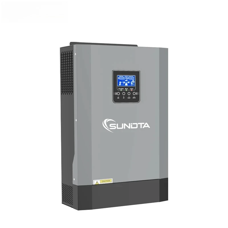 DC/AC Inverter 48v Products Ch - Renewable Energy Price のレビューと価格