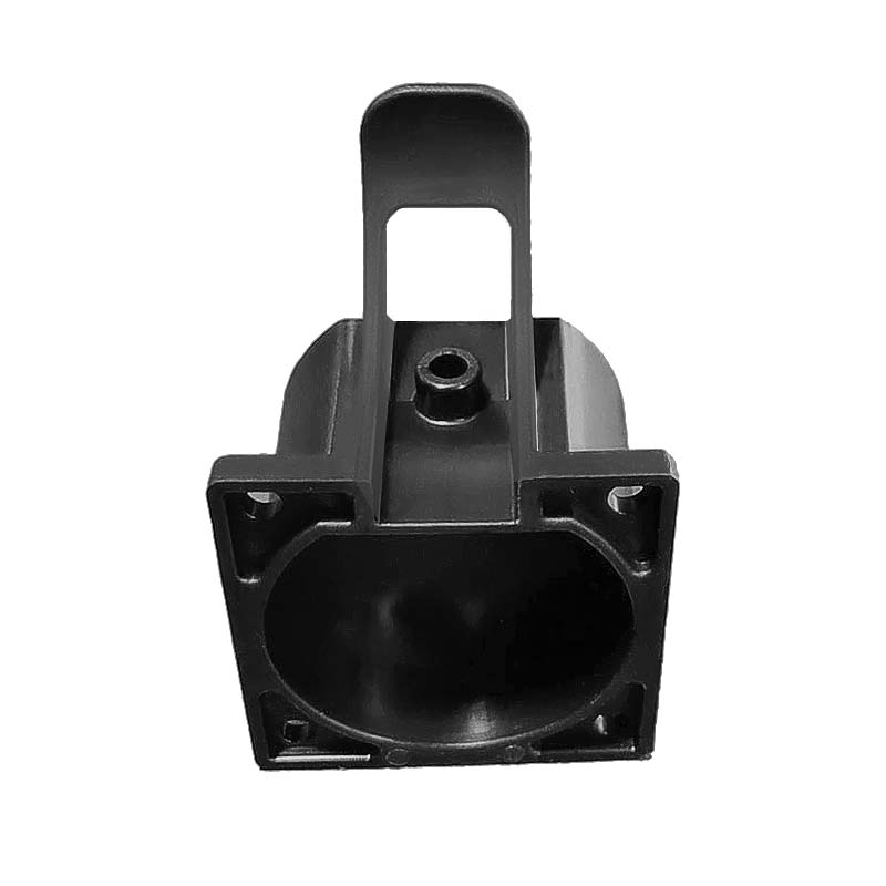 Portable EV Charger Holder Hol - Ev Charger Wallbox のレビューと価格